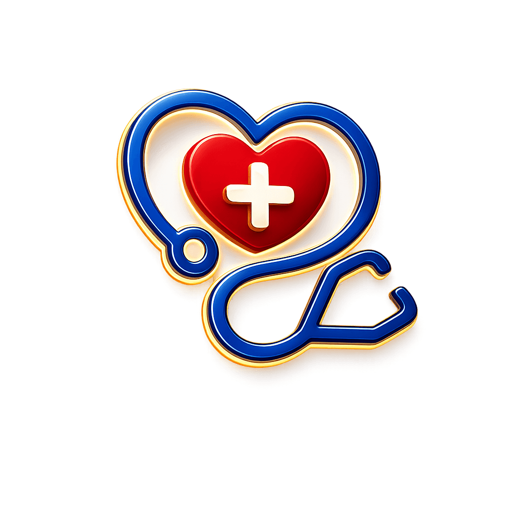 Doctors Only Urgent Care